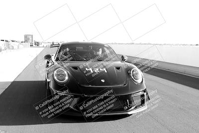media/Jan-29-2023-PCA San Diego (Sun) [[aa0301ccc2]]/Red Group/Around the Pits/
